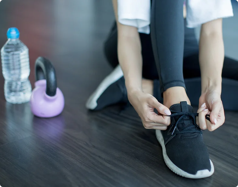 ¿Este programa de entrenamiento es para mí? Señales claras de que estás listo para empezar